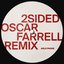 2SIDED (Oscar Farrell Remix)
