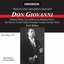 Don Giovanni, a cenar teco (Live)
