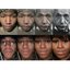 darkskin niggas with lightskin problems