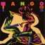 Tango For 3