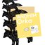 Orka