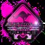 Here With Me Remixes