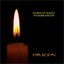 Sounds of Silence in a Bomb Shelter