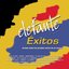 Éxitos