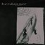 herdagger (Demo 25')