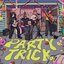 Party Trick - EP