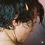 Sweet Creature