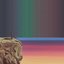 Terra Firma - Single