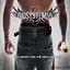 Get Ready for the Next Battle