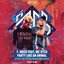 Party Like an Animal (Official Free Festival 2019 Uptempo Anthem) [feat. MC Syco] - Single