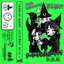 Dark Dungeon Rave