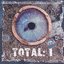 TOTAL:1