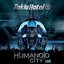 Humanoid City Live (International Version)