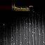 Tectonic Plates, Volume 2