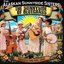 The Sunnyside of Bluegrass