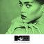Video Music Awards 2016