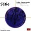 Piano Works, Gymnpedies & Gnossiennes