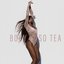 Body So Tea