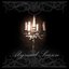 Abysmal Season (Demo 2022)