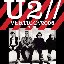 The Vertigo tour