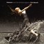 Vollmond Music From The Dance Theatre Of Pina Bausch