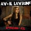 Under My Skin (Sessions @ AOL)