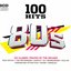 100 Hits 80s