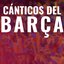 Cánticos del Barça