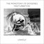 The Monotony of Diogenes Masturbation - Single