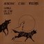 Songs of the wolf