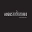 August Burns Red