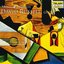 Music of Barrios