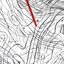 Ley Lines EP