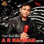 Can't Touch This A R Rahman Hits (Original Motion Picture Soundtrack)