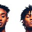 SremmLife