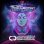 People Can Fly (Outsiders Remix)