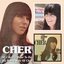 All I Really Want to Do/The Sonny Side of Cher