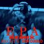 EPA (Don Diablo Remix)