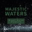 Green Noise Elements