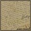 Believe - Single