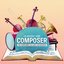 Classic 100: Composer