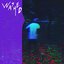 Washed - Single