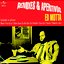 Remixes E Aperitivos