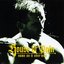 Same as It Ever Was (30th Anniversary)