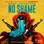 No Shame (from the Original Motion Picture Soundtrack SUPERFLY)