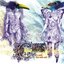 All's Well That Ends Well (Deluxe Edition) (Bonus Tracks)