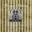 Jasna Strona: Legendarni Püdelsi 1986-2004