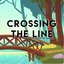 Crossing the Line - Single
