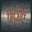 The Art of Deceit