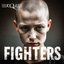 Fighters